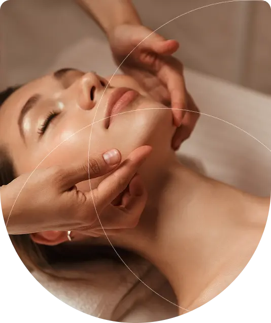 Book your spa appointment at Zuri's Petite Spa