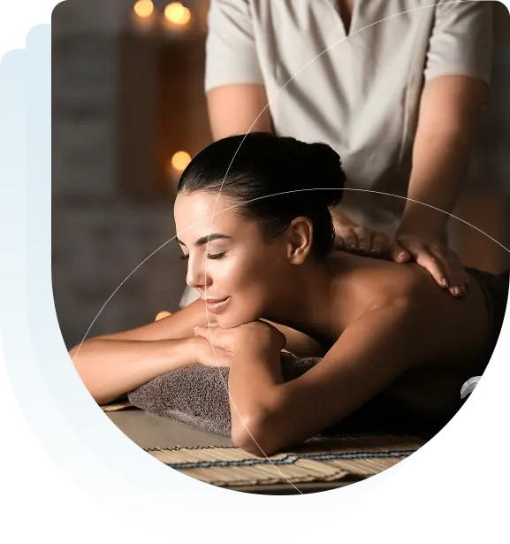 Share Zuri's Rewards with a friend