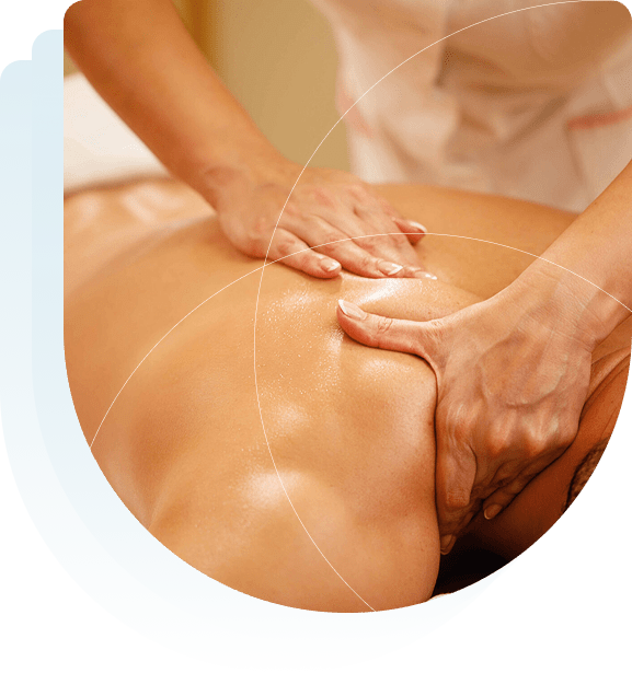 Brooklyn spa moments at Zuri's Petite Spa