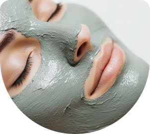 Hydrating Enzyme Micro Exfoliant