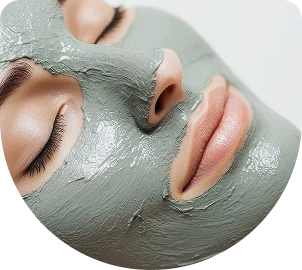 Hydrating Enzyme Micro Exfoliant
