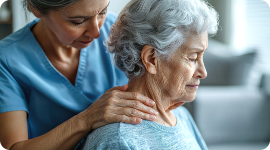 Mobile Massage by Zuri's Petite Spa