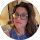 Joanna Mintzer Steckman